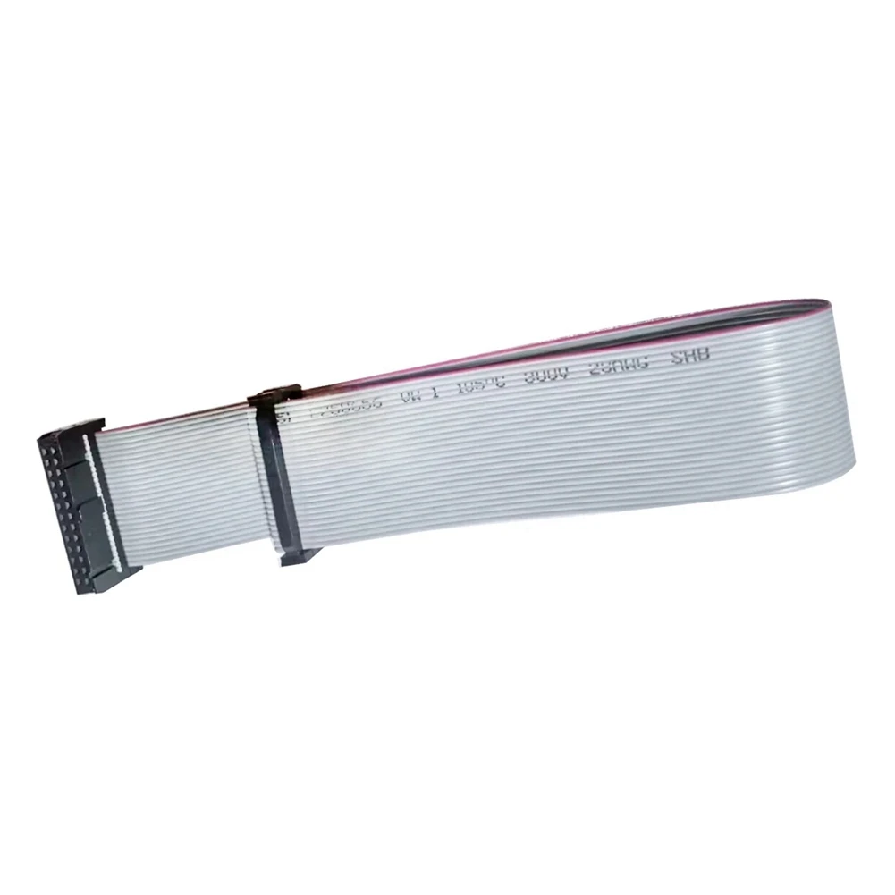 Адаптер ecu toyota для toyota ecu - Фотография_4