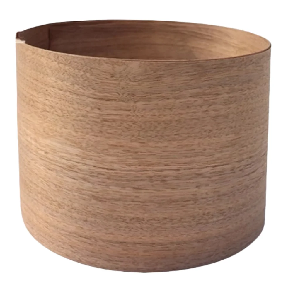 0,5 мм шпон натурального дуба