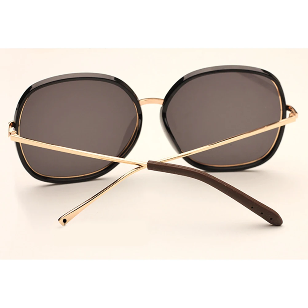 Силиконовый чехол для ног очков