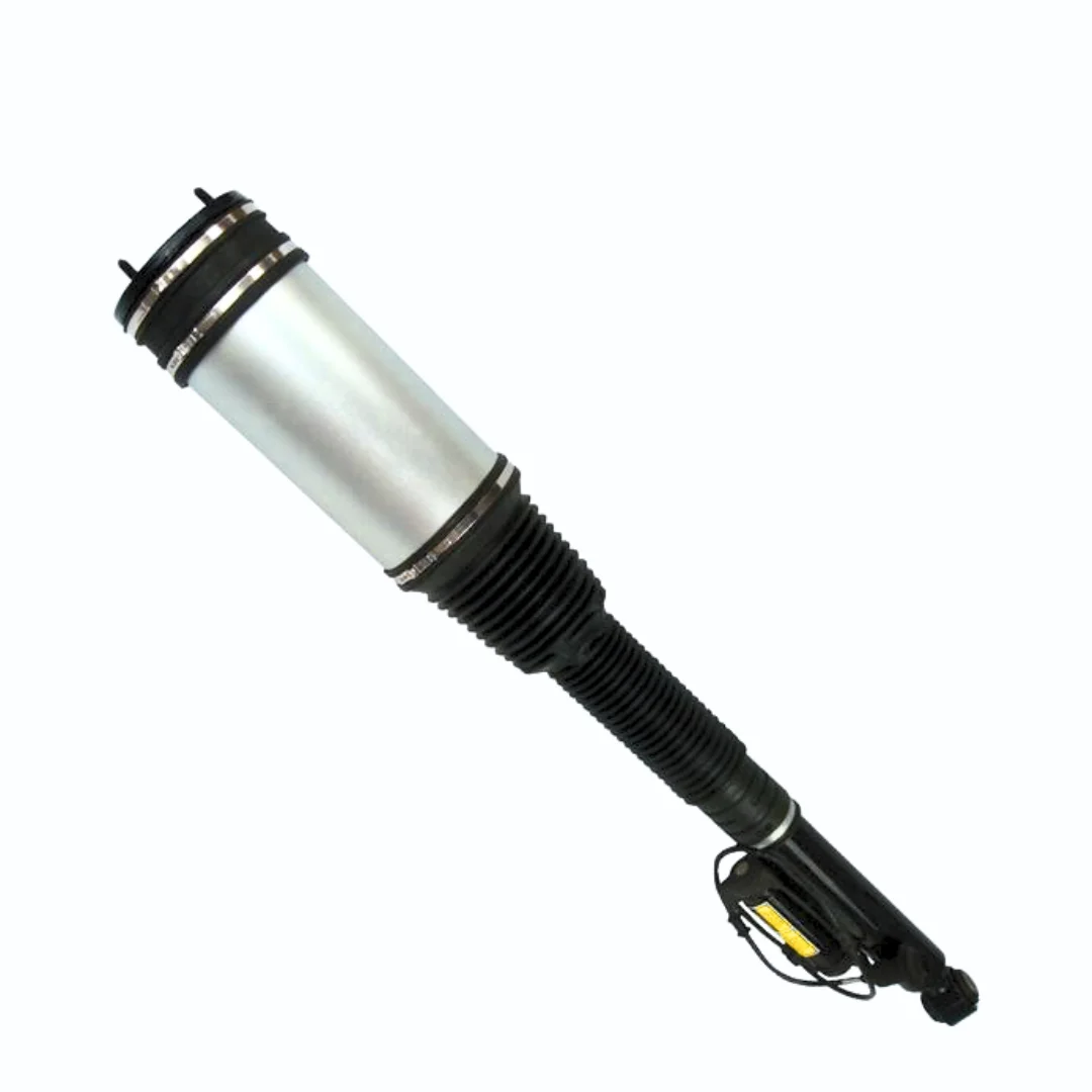 Tlf oem 2213209313 передний воздушный - Фотография_3