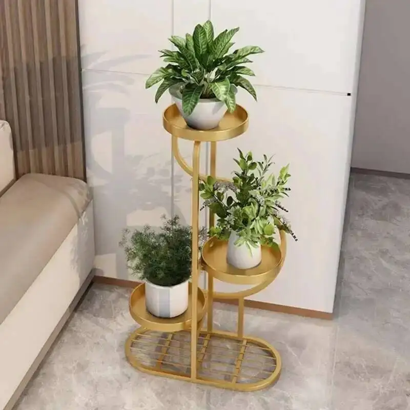 Эстетика современный светлый цветок - Фотография_4