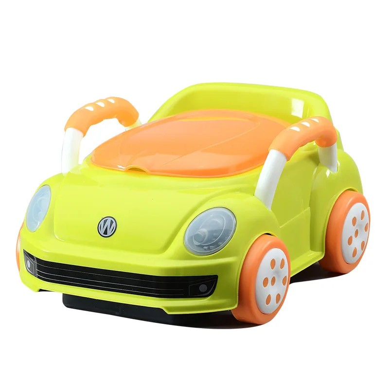 2017 бренд карамельный цвет автомобиля - Фотография_6