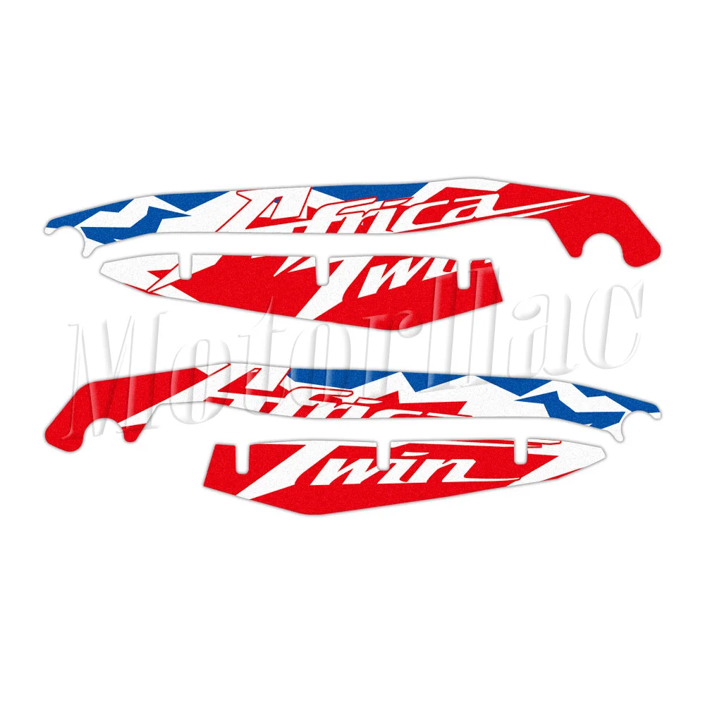 Для honda crf1100l africa twin - Фотография_4