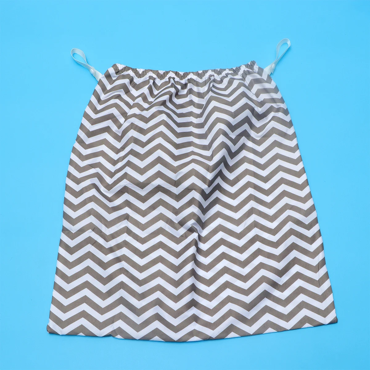 Сумка для хранения подгузников - Фотография_2