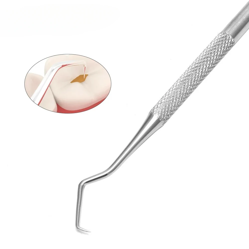 Чистка зубов, гигиена - Фотография_3