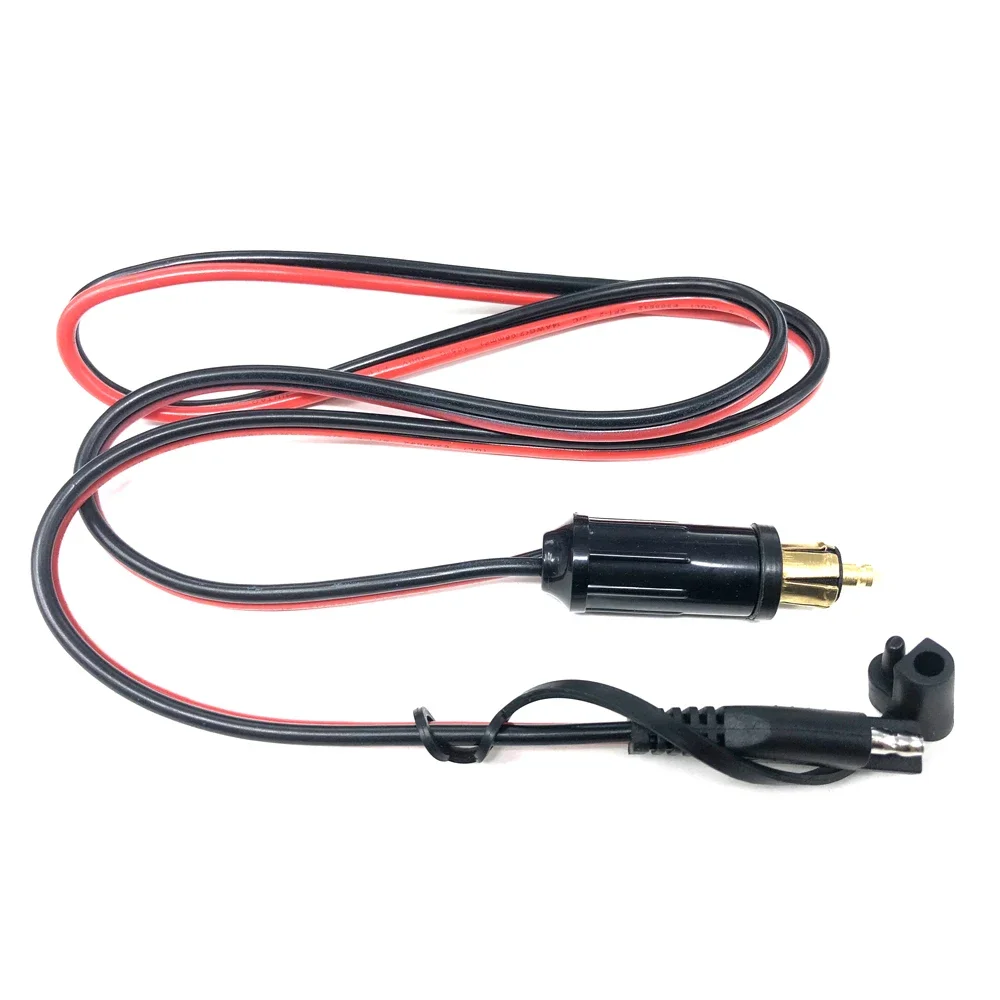 14awg 90 см din hella powerlet - Фотография_6