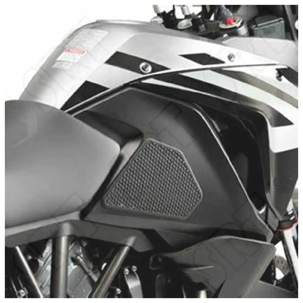 Подходит для ktm adv 1050 1090 1190 1190r adventure r 2013-2019 - Фотография_6