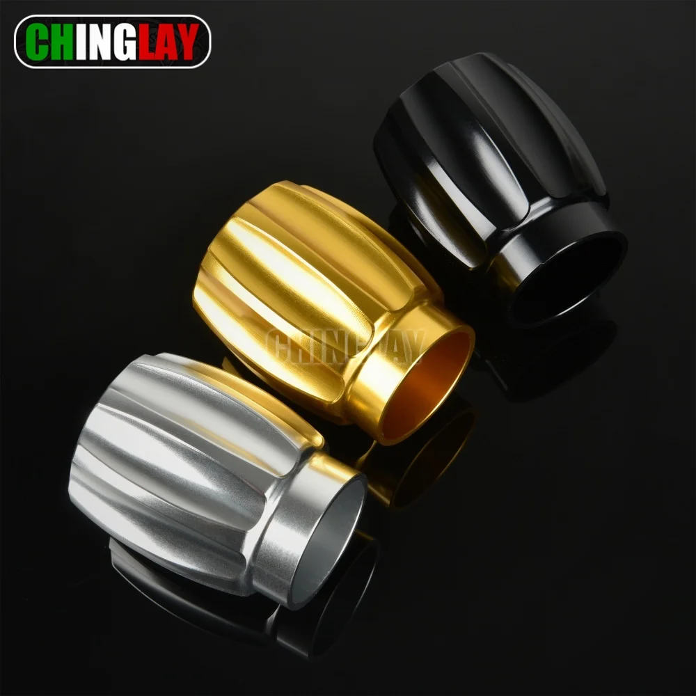 Подходит для ручки регулировки - Фотография_5