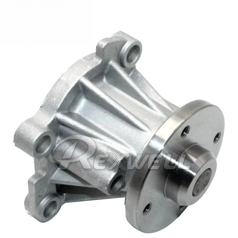 Высококачественные автозапчасти oem 21010-ea010 qr25 - Фотография_3