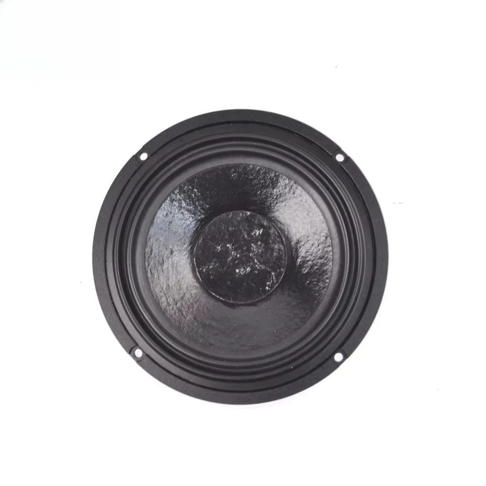 Rp6a автомобильный динамик 6 - Фотография_2