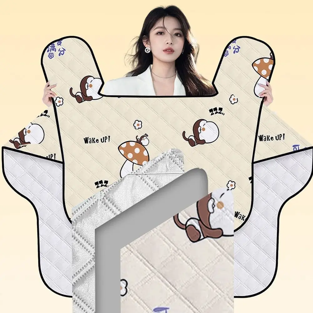 Солнцезащитный козырек - Фотография_5