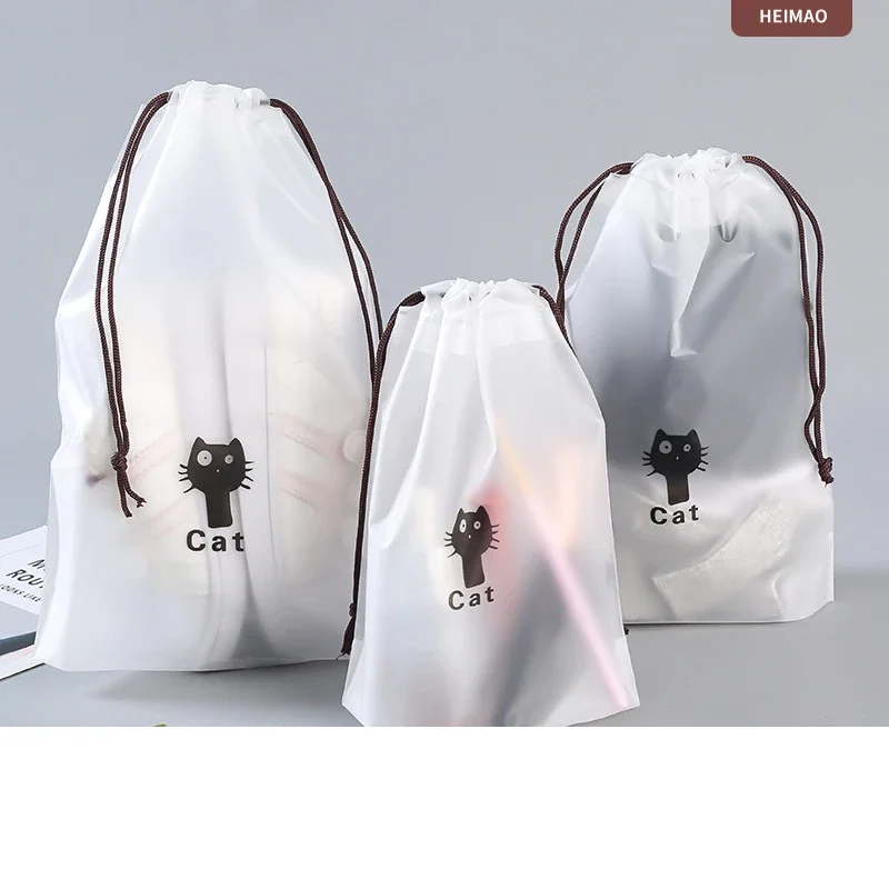 Водонепроницаемая косметичка из эва - Фотография_4