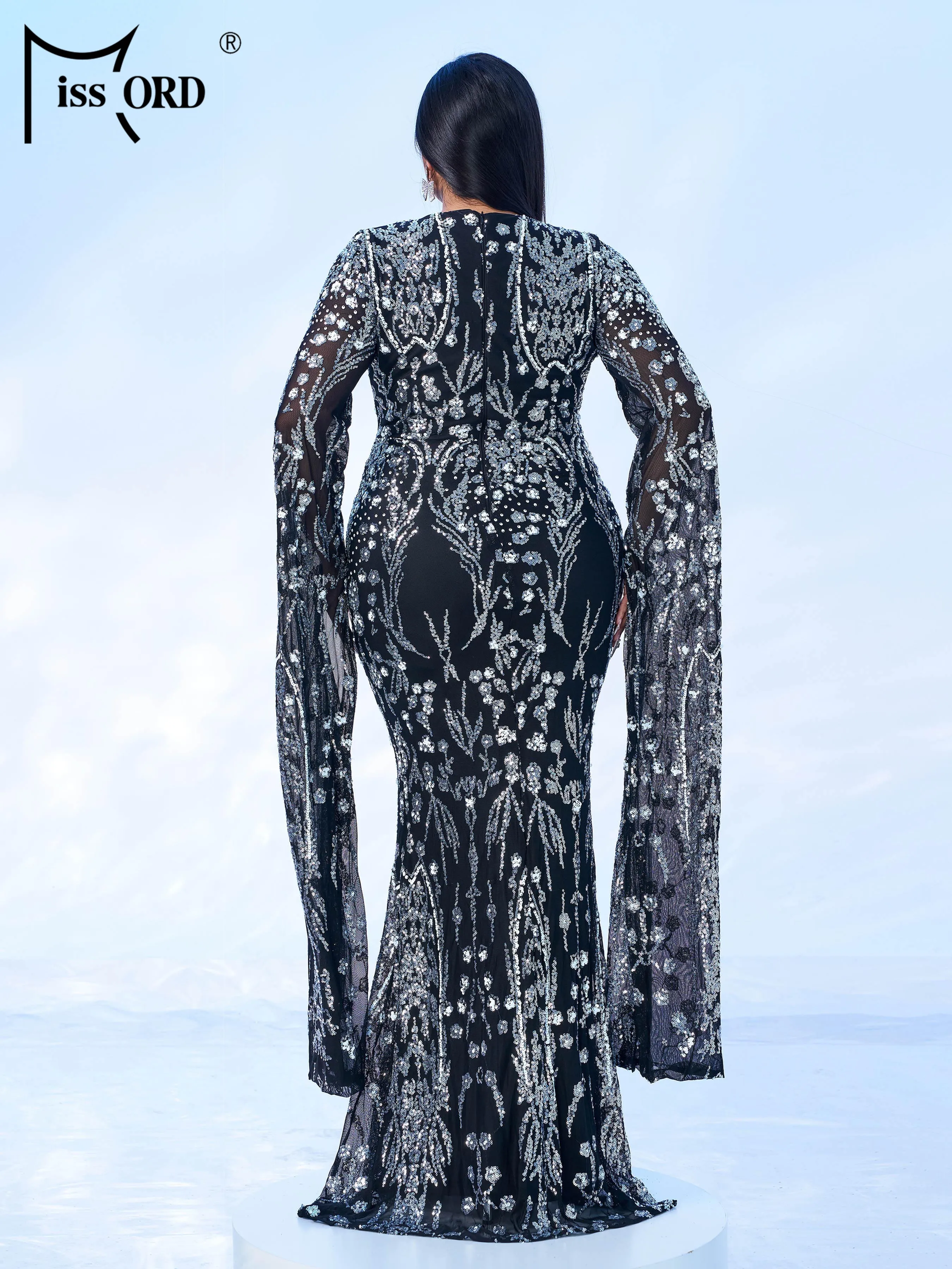 Missord новое церковное мусульманское - Фотография_2