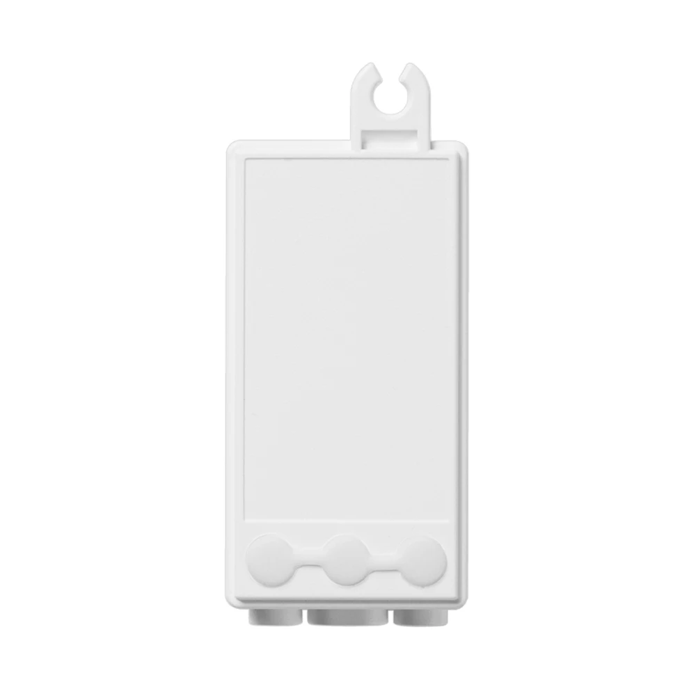 Dragino lc01 -- реле lorawan - Фотография_5