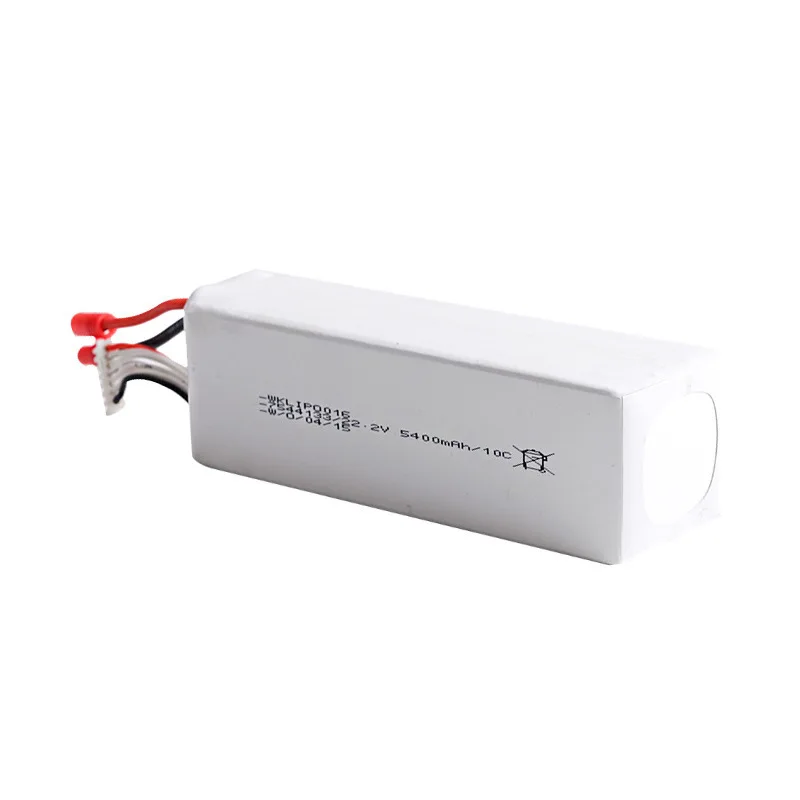 Для walkera tali h500-z-22 scout x4 22 - Фотография_2