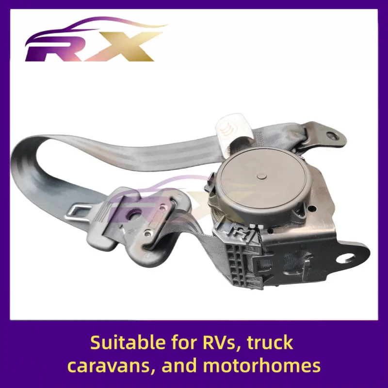 Подходит для автодома-фургона - Фотография_3