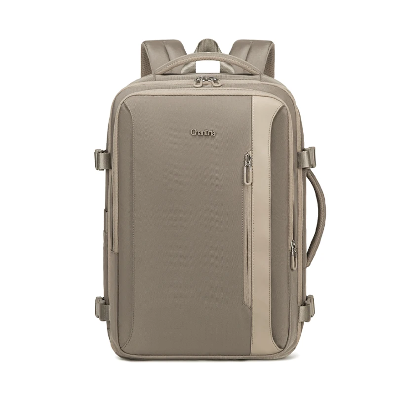 Рюкзак chantria carry on