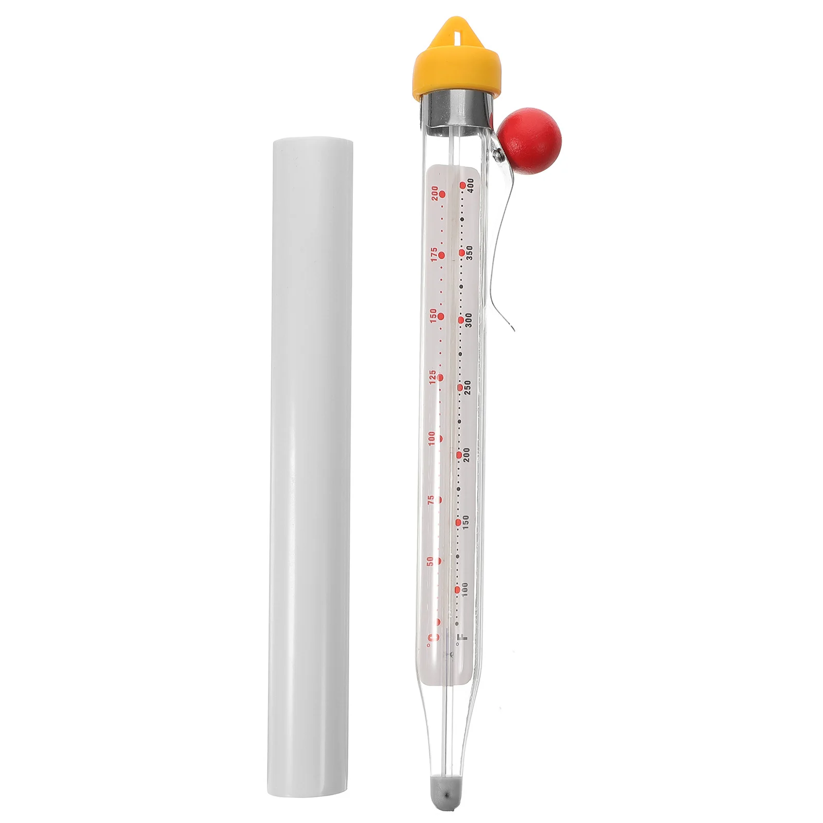 1 комплект, термометр для еды - Фотография_2