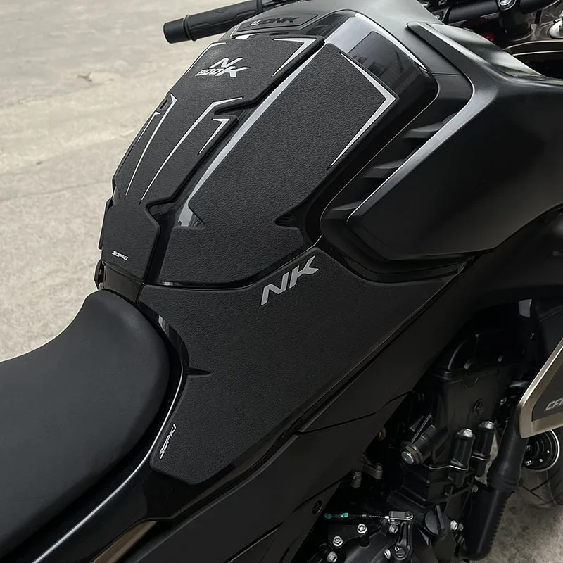 Для cfmoto 800nk nk800 nk 800 2023 2024 - Фотография_3