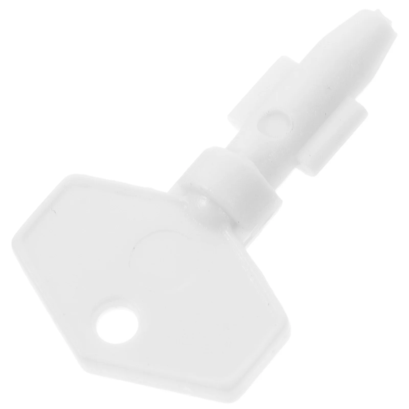 Ключ-держатель рулонной бумаги - Фотография_2