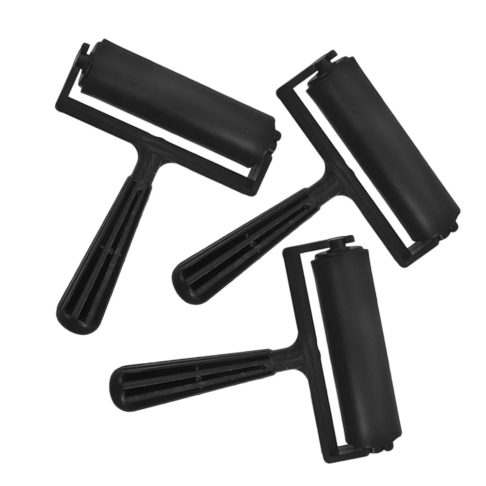 Гравюры для алмазной живописи - Фотография_3