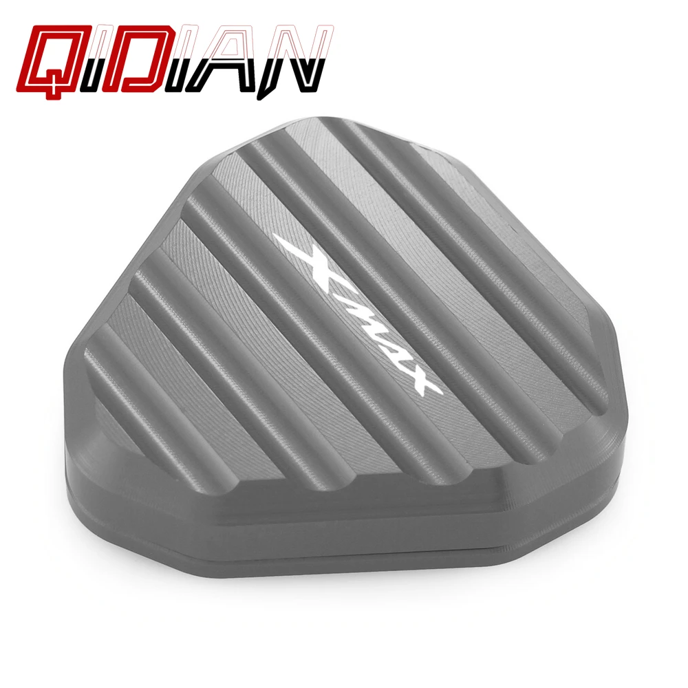 Аксессуары для мотоциклов - Фотография_3