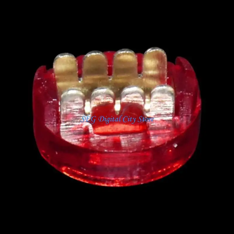 U75b 100pcs k3 проволока разъема