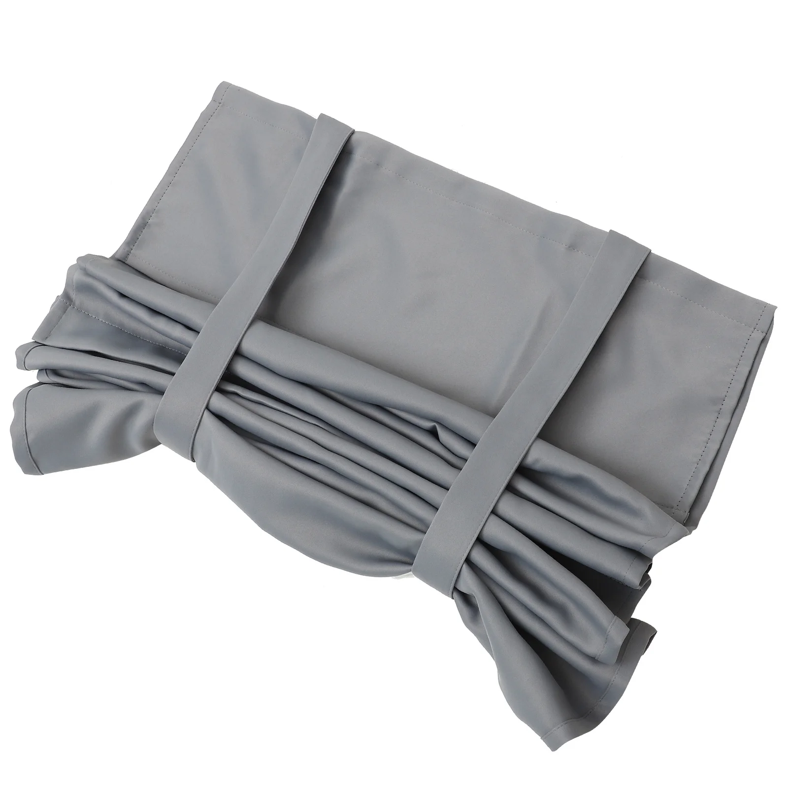 Затемняющая занавеска для гостиной - Фотография_2