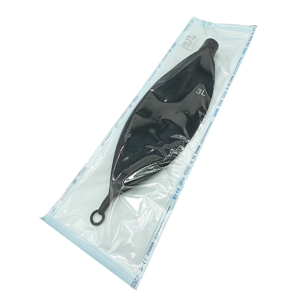 Анестезиологическая машина для дыхания животных - Фотография_2