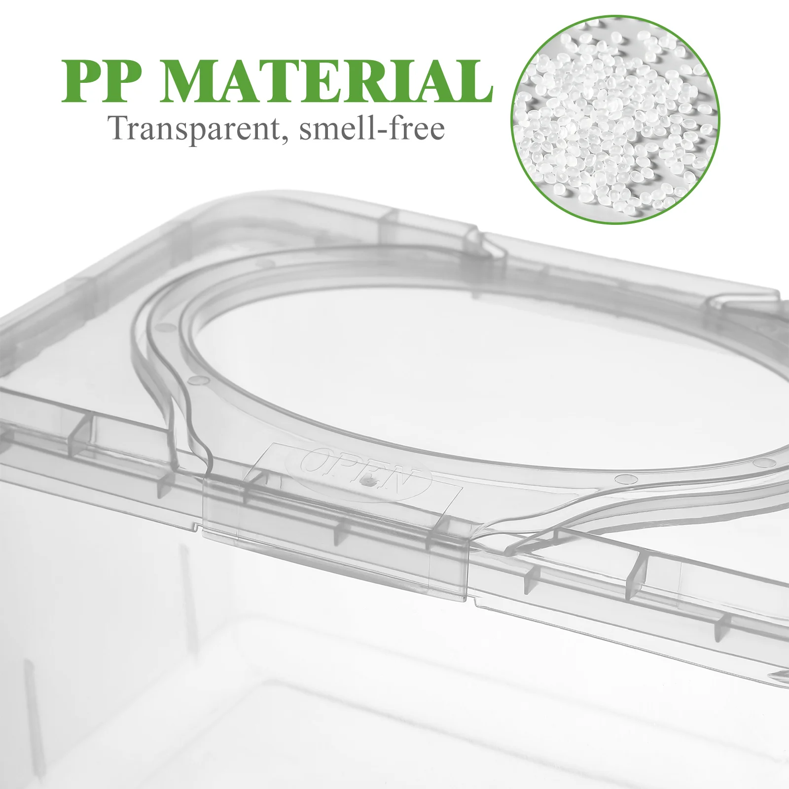 Коробка для детских салфеток - Фотография_5