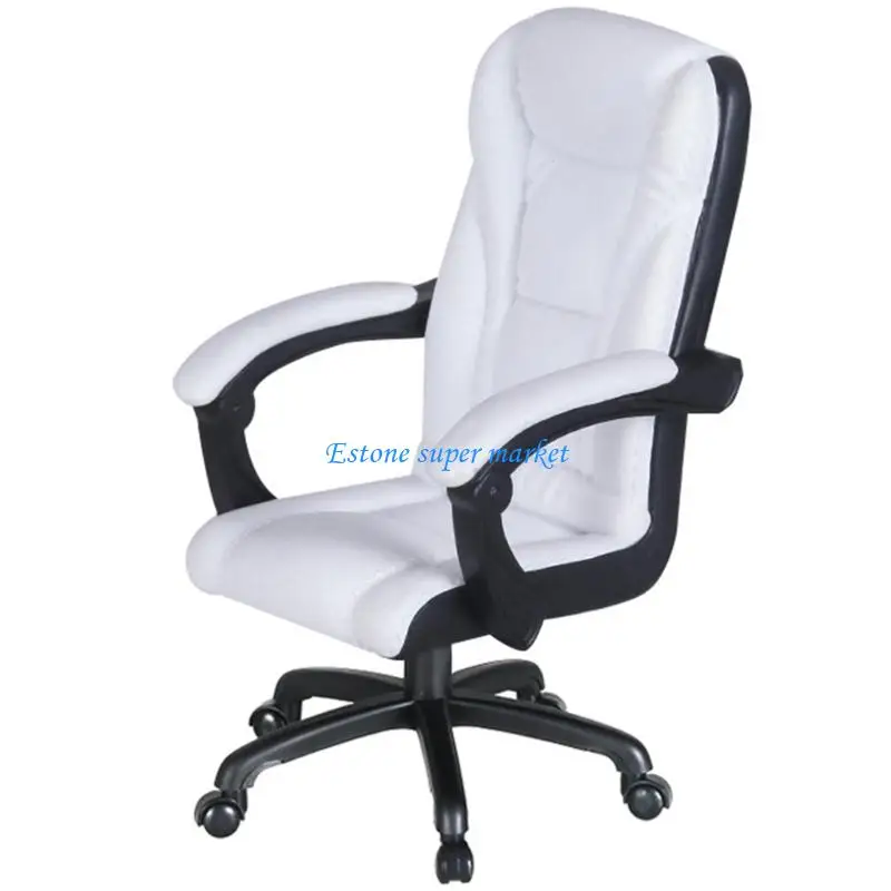 Профессиональный поворотный исполнительный - Фотография_3