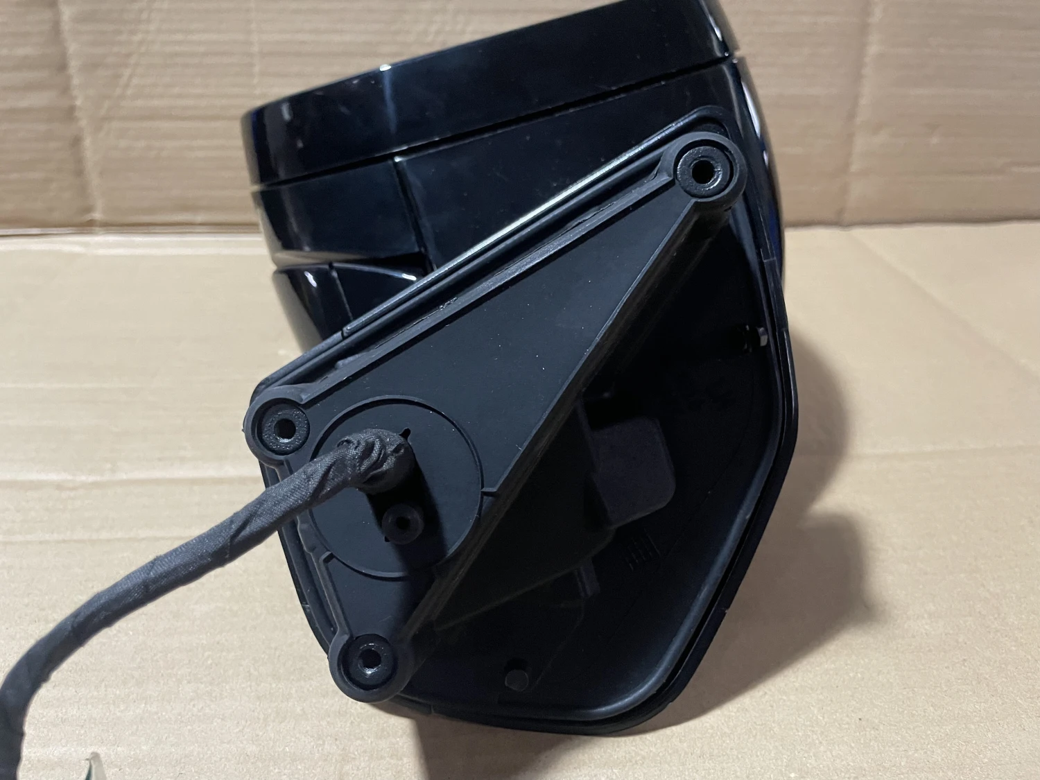 Oem lr051372 lr051370 для land rover discovery 4 - Фотография_6