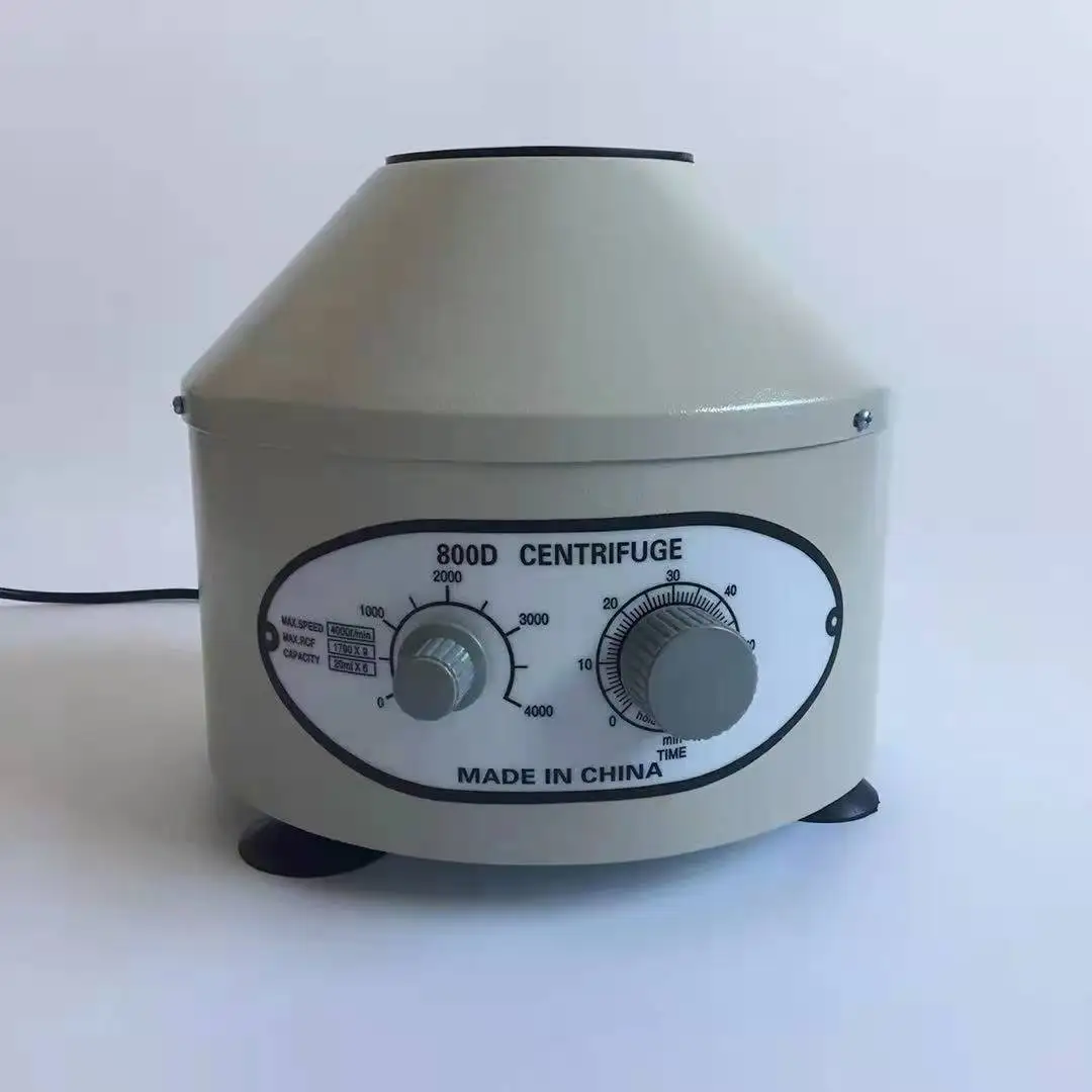 Заводская дешевая цена 800-d обычная - Фотография_6