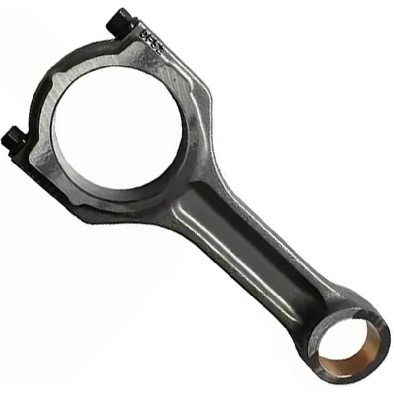 Шатун 5340588 5263946 534-0588 для двигателя cummins isf2 - Фотография_2