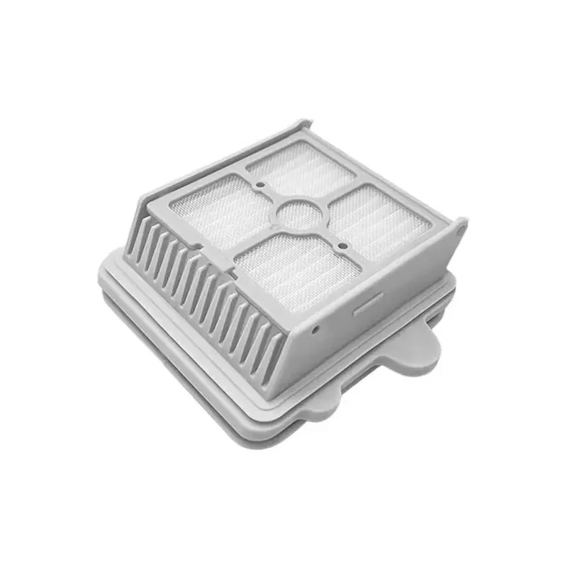 F25 lt / f25 alt / f25 ace роликовая - Фотография_6