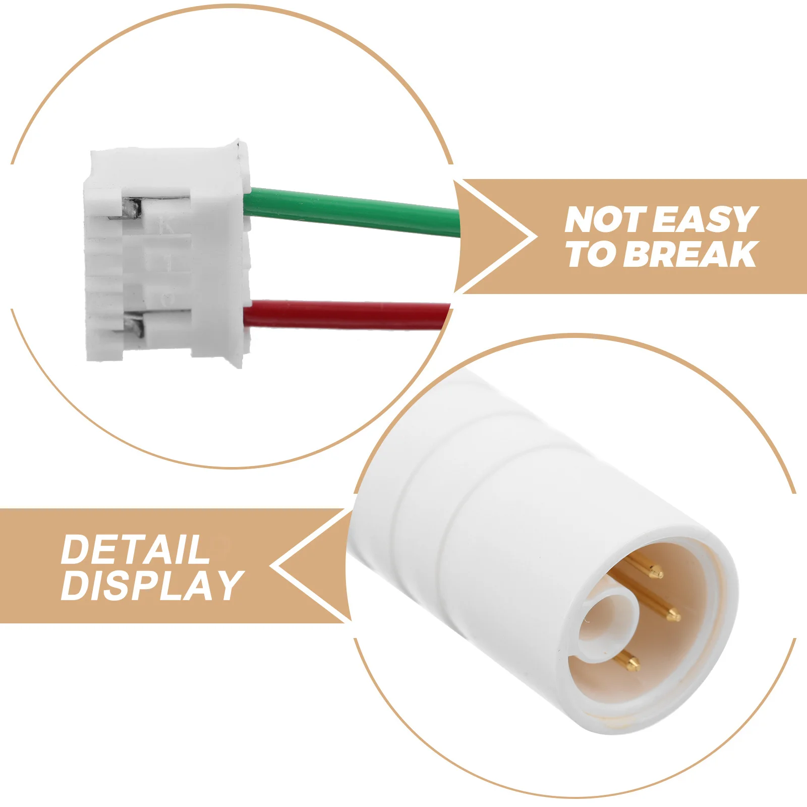 Съемный хвост наконечника скалера - Фотография_4
