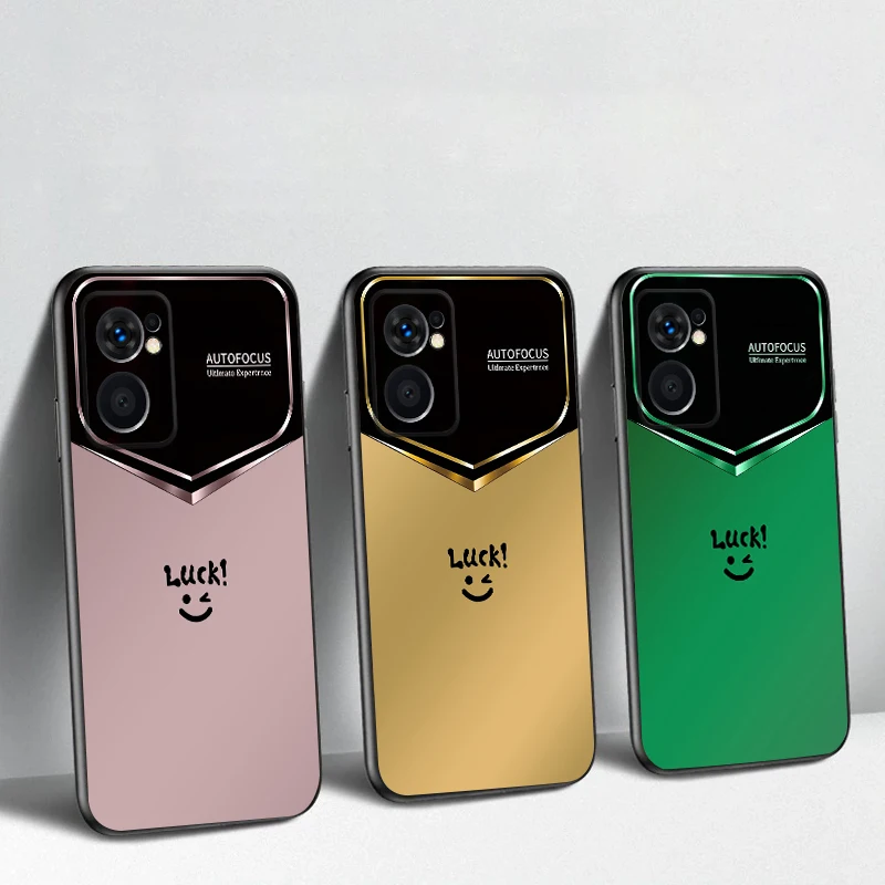 Светло-фиолетовое счастье для oneplus - Фотография_3