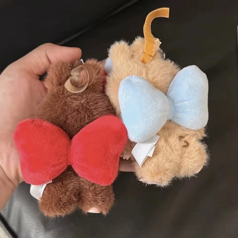 Одежда для labubu 4 - Фотография_5