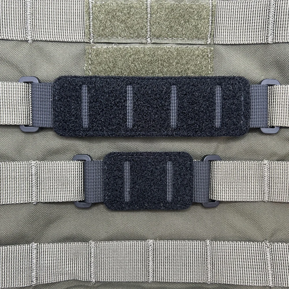 Тактический molle лазерная резка - Фотография_2