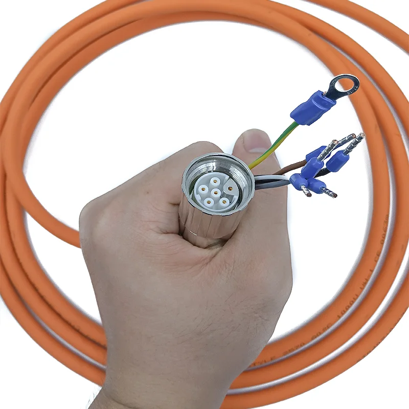 6fx3502-5dk32 6fx3502-5ck32 1af0 - Фотография_2