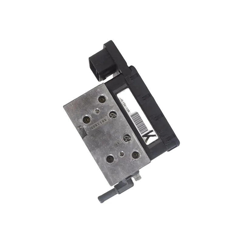 Хорошее качество