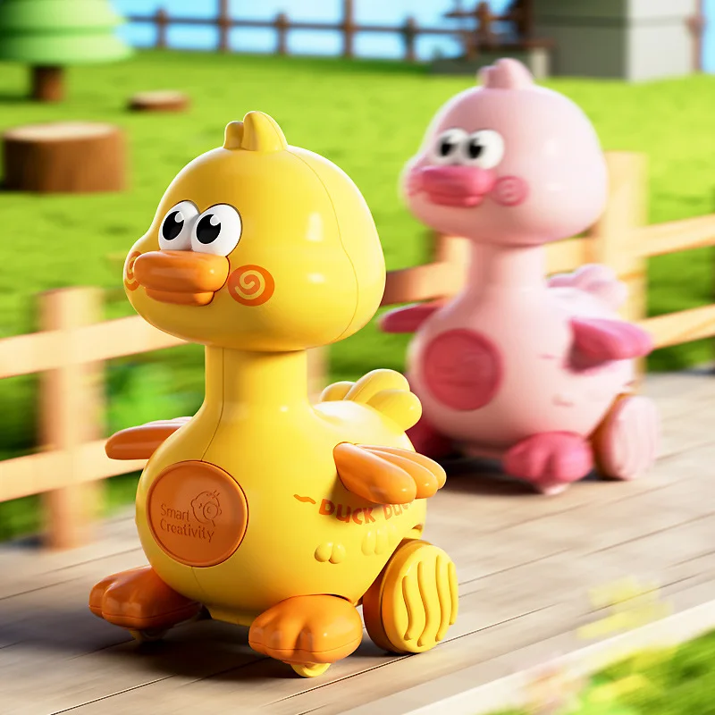 Новый мультяшный пресс - Фотография_3