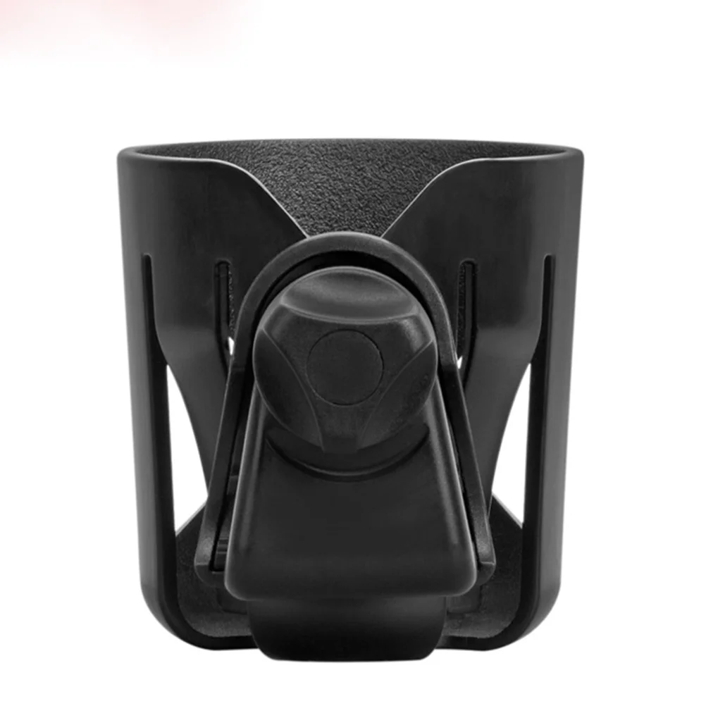 Подстаканник для детской коляски - Фотография_5