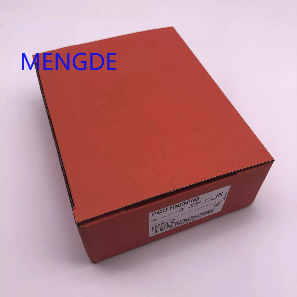 Панель управления кондиционером carel pgd1 pgd1000f00 - Фотография_6