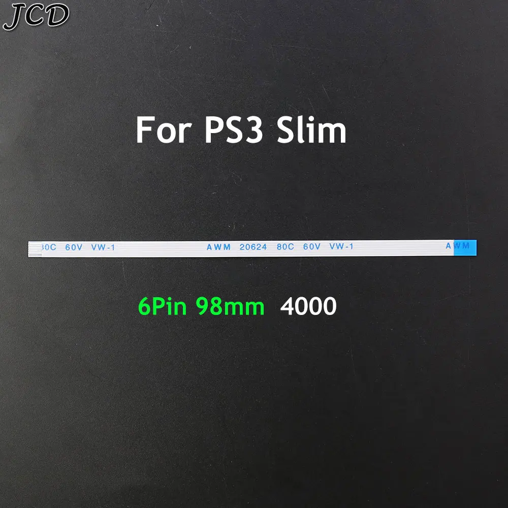 Для sony ps3 slim 2000 2500 3000 - Фотография_3