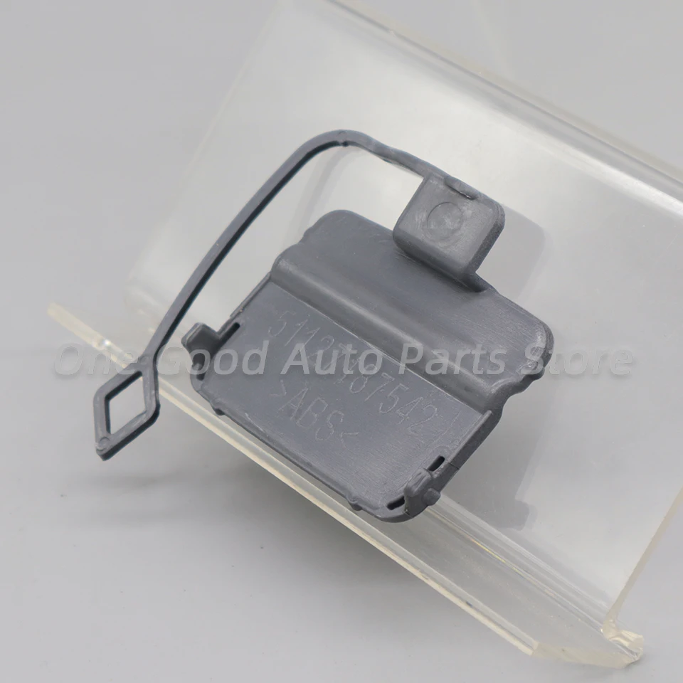 Для bmw 3 320 323 325 328 330 e90 - Фотография_6