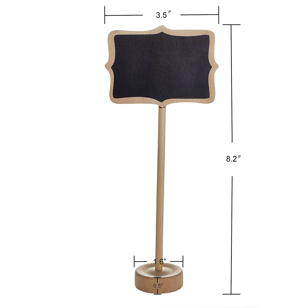   набор сообщений на доске - Фотография_5