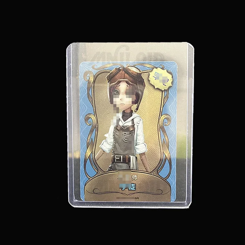 35pt, верхний загрузчик - Фотография_2