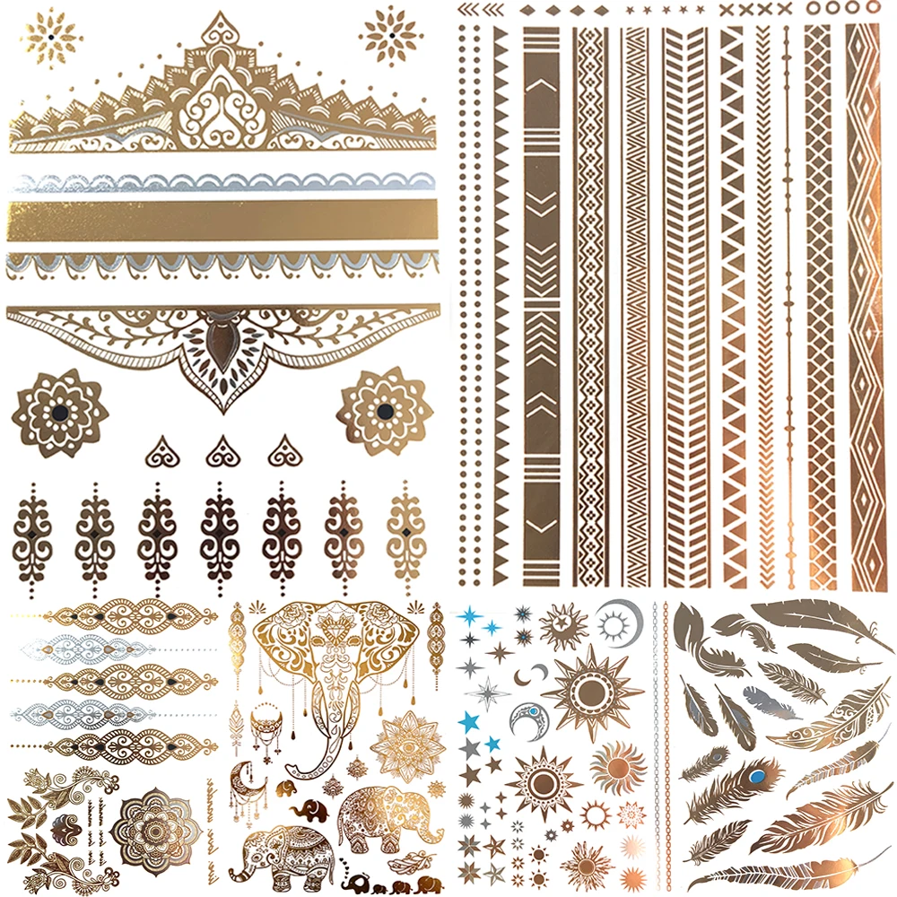 Летняя стильная мужская женская