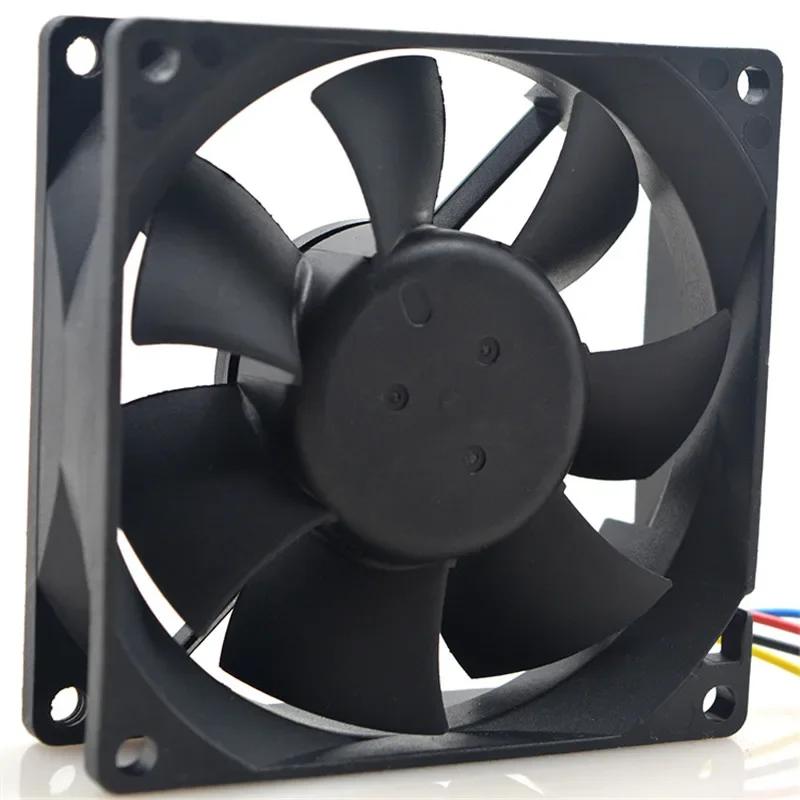 Новый delta afb0812sh dc 12 в - Фотография_5